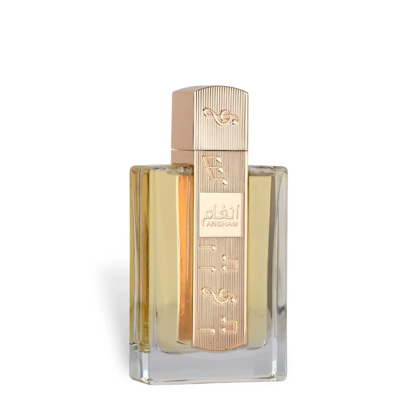 Angham | Eau De Parfum 100ml | By Lattafa