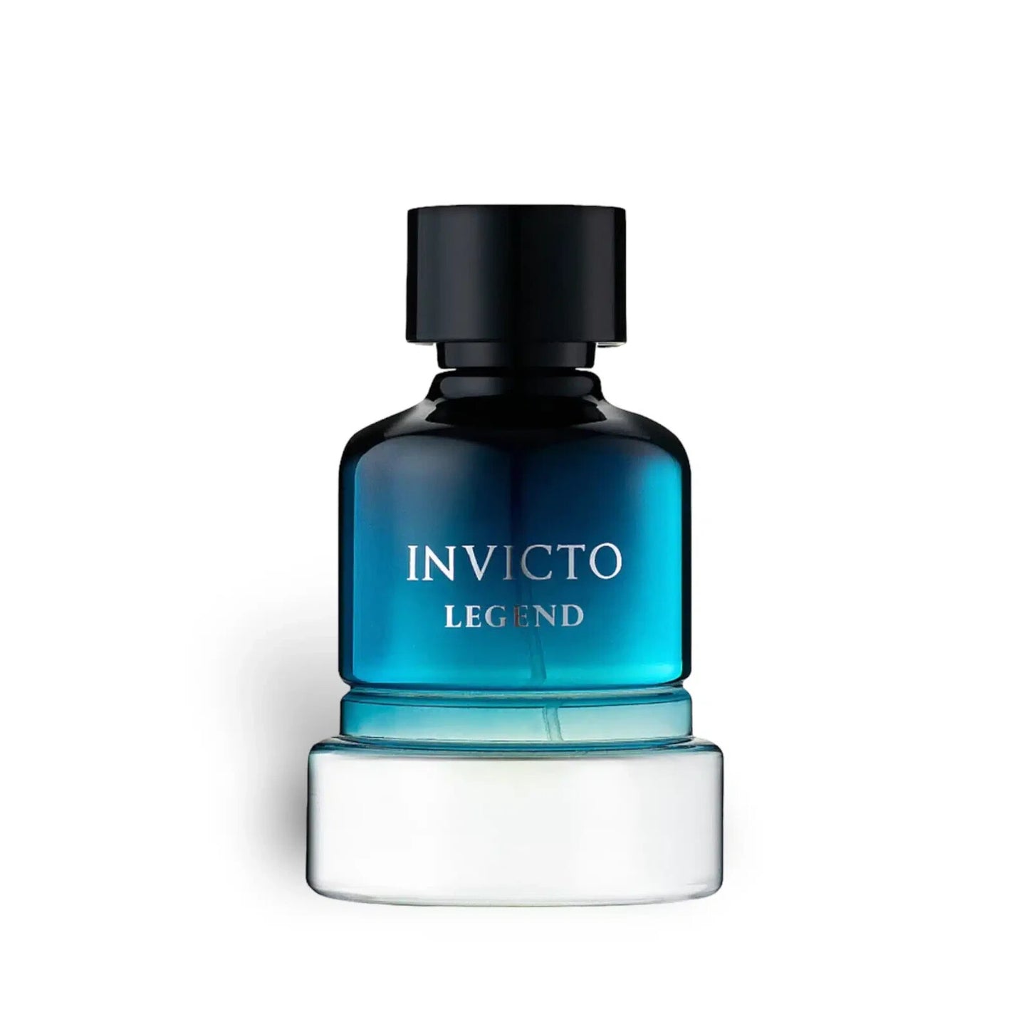 Invicto Legend | Eau De Parfum 100ml | By Fragrance World
