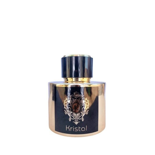 كريستال | عطر للجنسين 100 مل | بواسطة عالم العطور