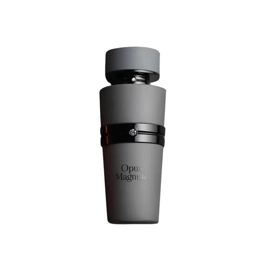 Opus Magnum | Unisex Extrait De Parfum 100ml | By French Avenue - Amazing Scent
