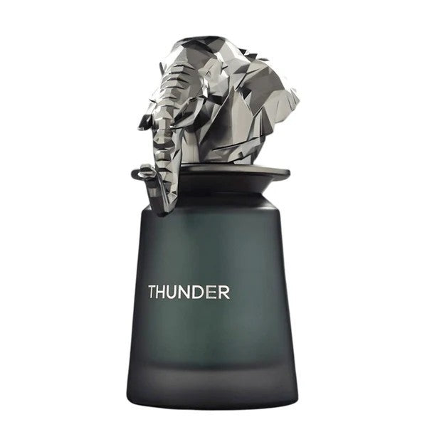 Thunder | Unisex EDP 100ml | By French Avenue