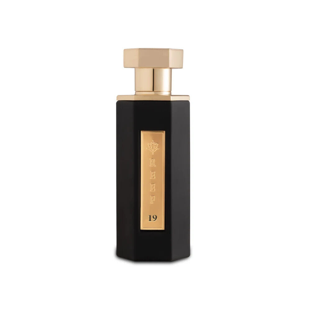 Reef 19 | Unisex EDP 100ml | By Reef