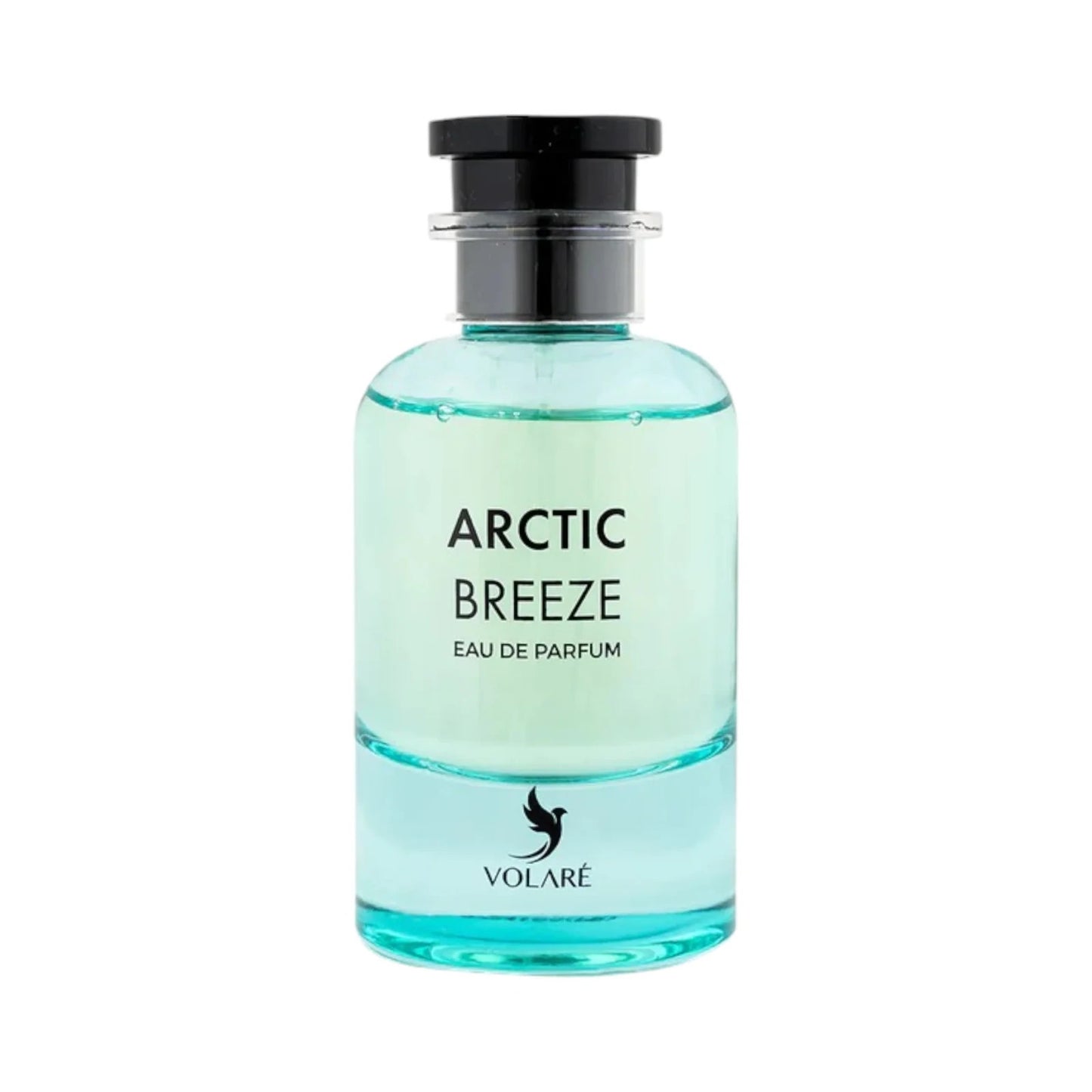 Arctic Breeze | Eau De Parfum 80ml | By Volare