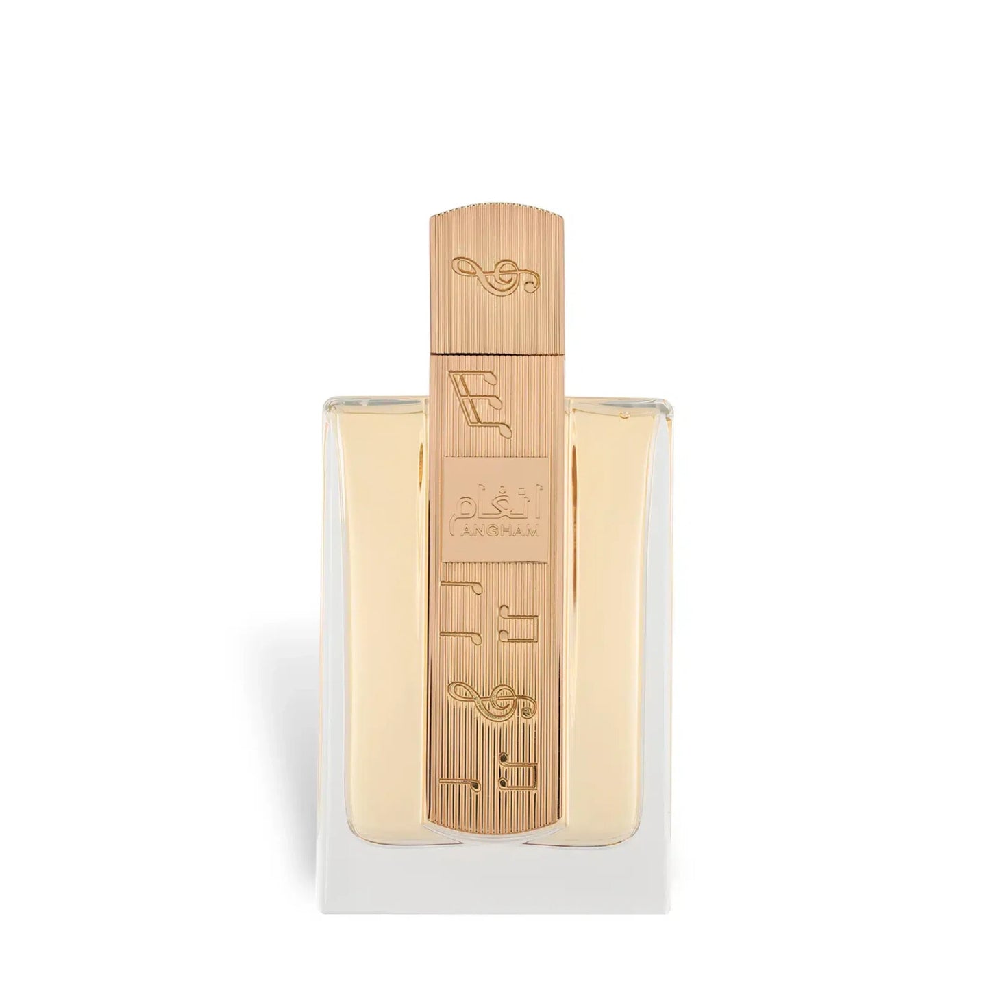 Angham | Eau De Parfum 100ml | By Lattafa