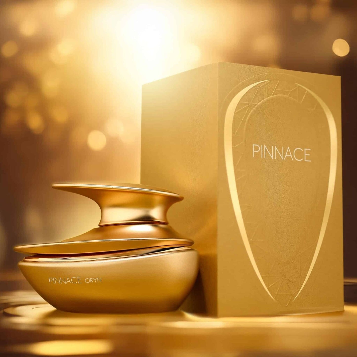 Pinnace Oryn | EDP 100ml | By French Avenue