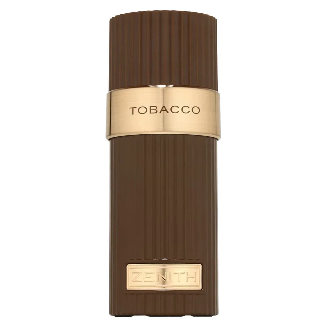 Zenith Tobacco | Eau De Parfum 100ml | By French Avenue - Amazing scent