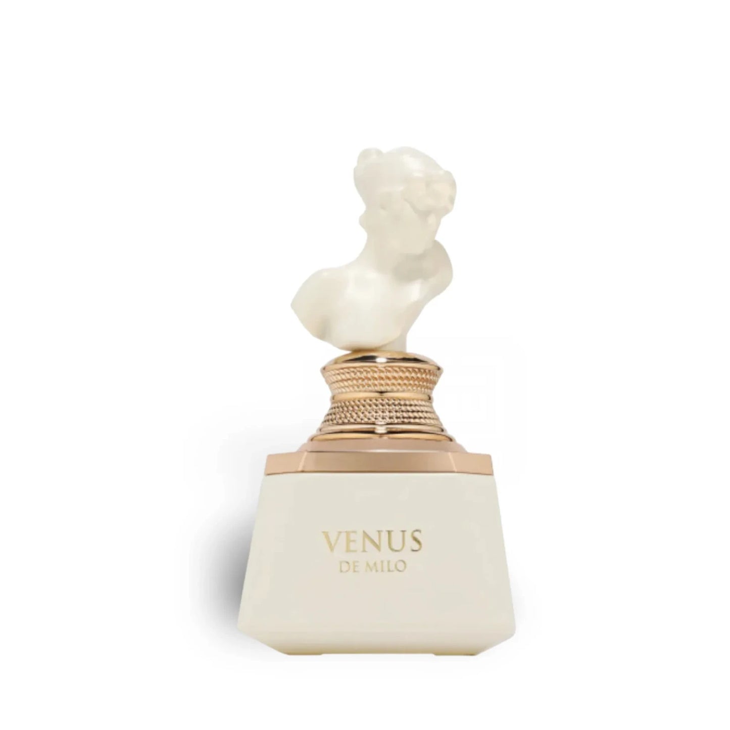 Venus De Milo | Unisex EDP 100ml | By French Avenue