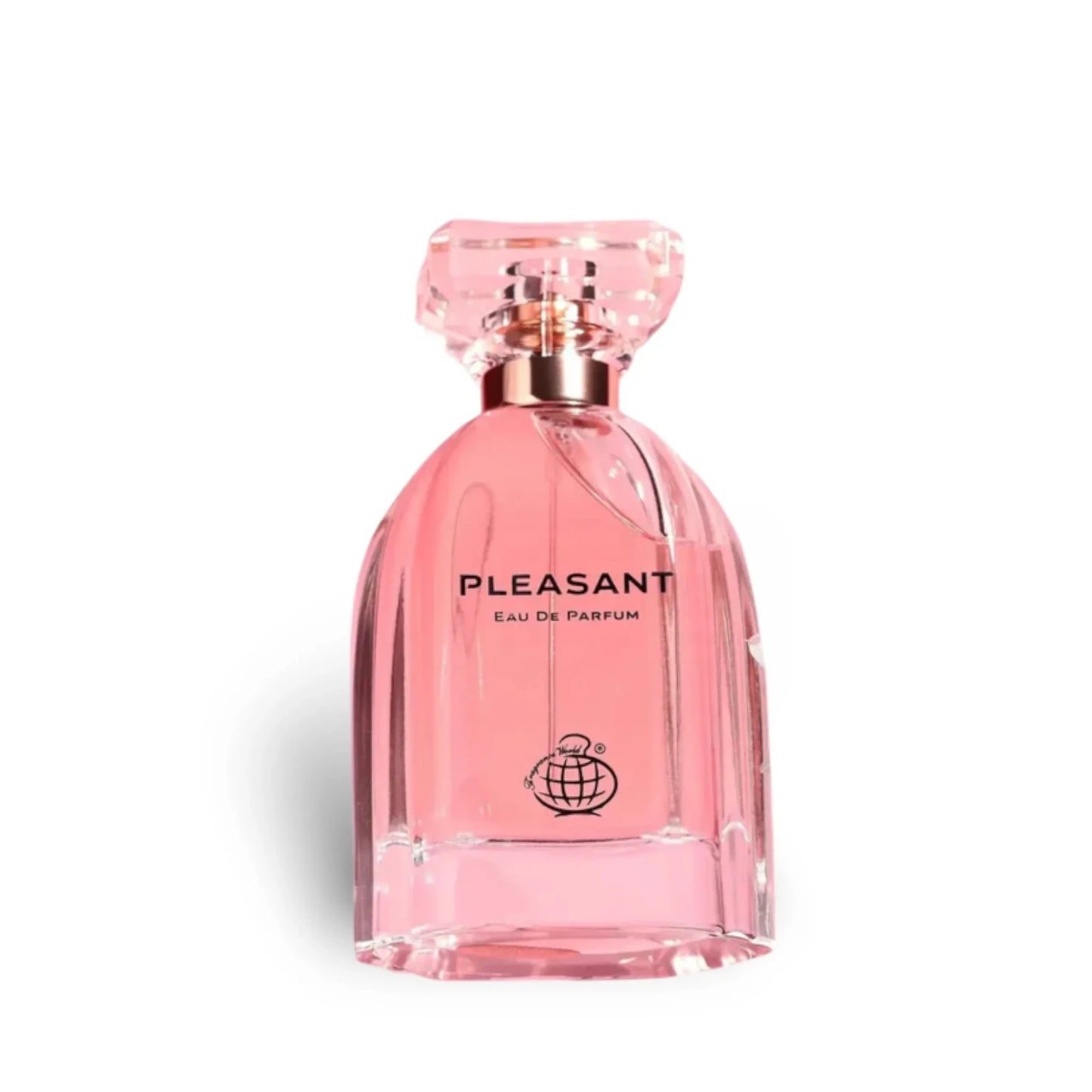 Pleasant | Eau De Parfum 100ml | By Fragrance World