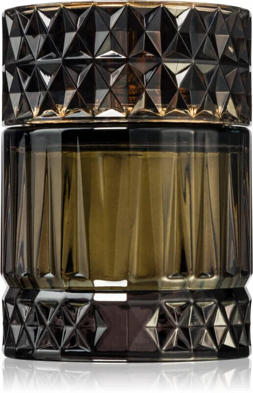 شرف النادي | عطر اكستريت دي بارفان للجنسين 100 مل | بواسطة زيمايا | أفنان