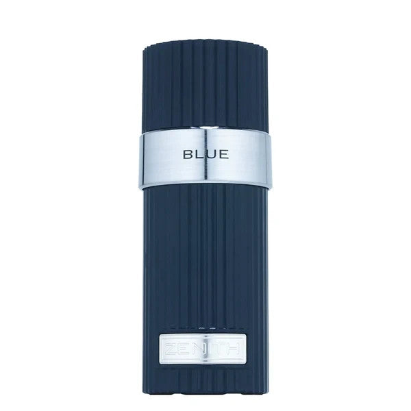 Zenith Blue | Eau De Parfum 100ml | By French Avenue - Amazing scent