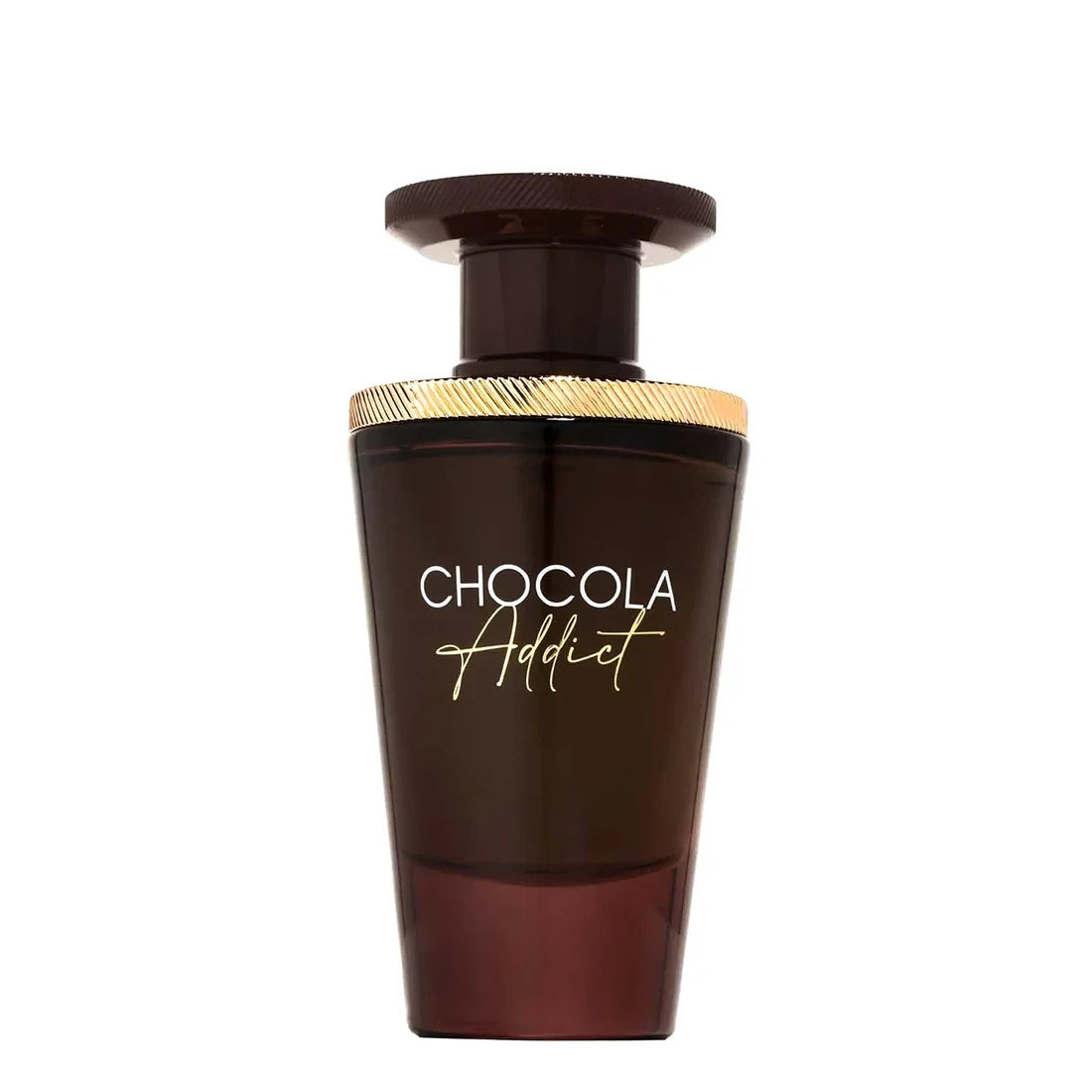 Chocola Addict | Eau De Parfum 100ml | By French Avenue