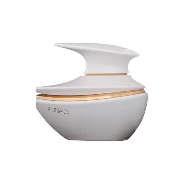 بيناس | عطر للجنسين 100 مل | من فرينش أفينو (عالم العطور)