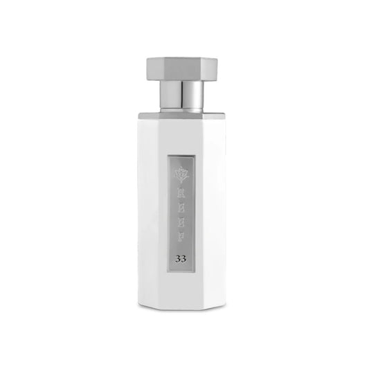 Reef 33 White | Unisex EDP 200ml | By Reef
