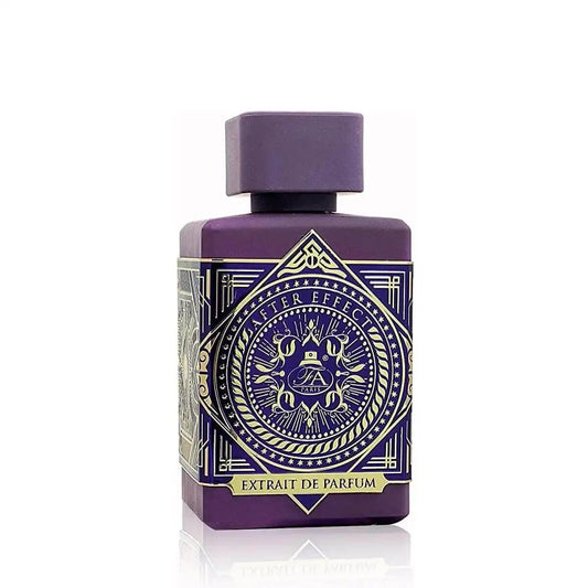افتر افكت | عطر اكستريت دي بارفان للجنسين 80 مل | بواسطة FA باريس | عالم العطور