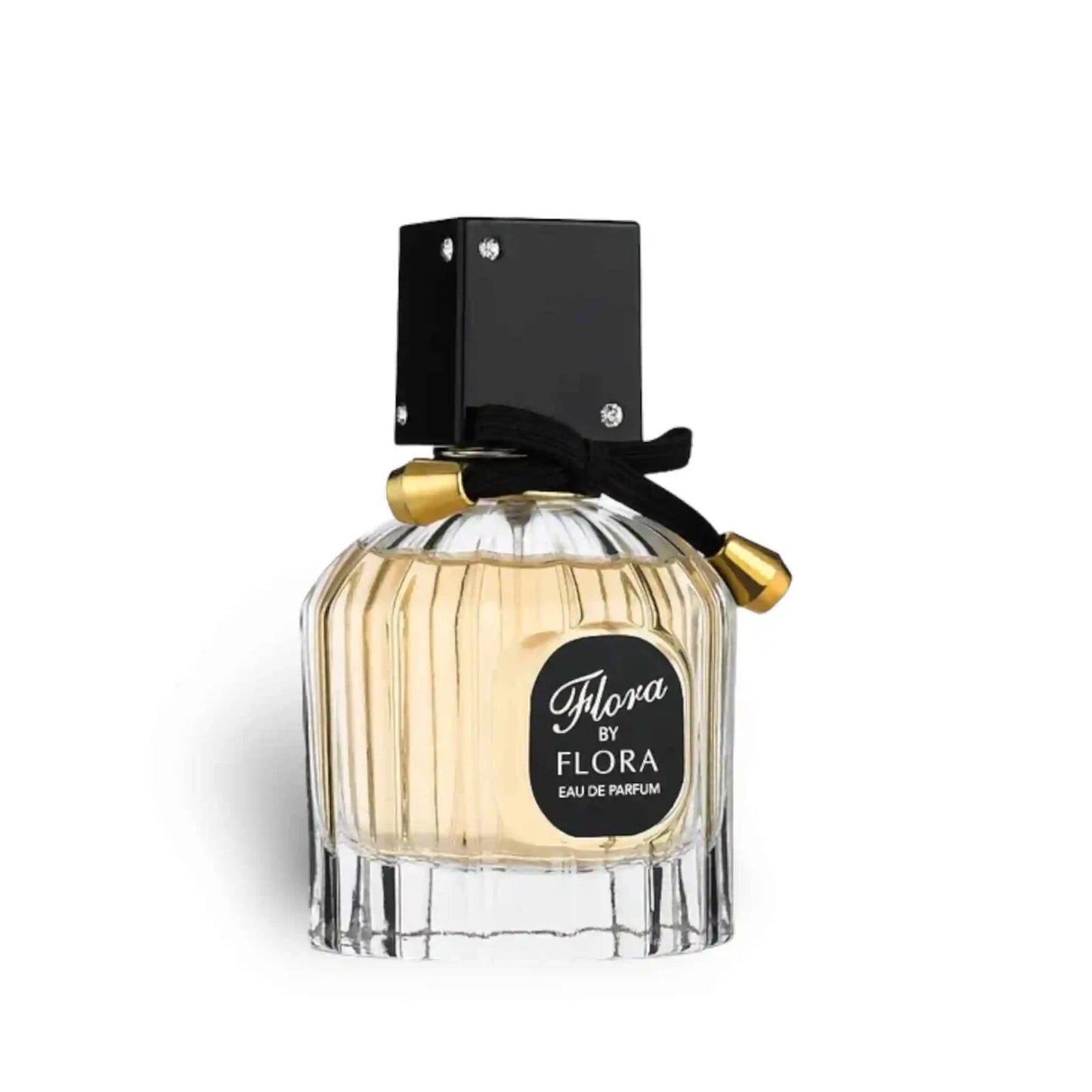 Flora By Flora | Eau De Parfum 100ml | By Fragrance World