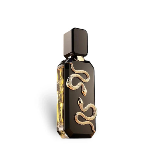 Veneno | Eau De Parfum 100ml | By French Avenue - Amazing scent