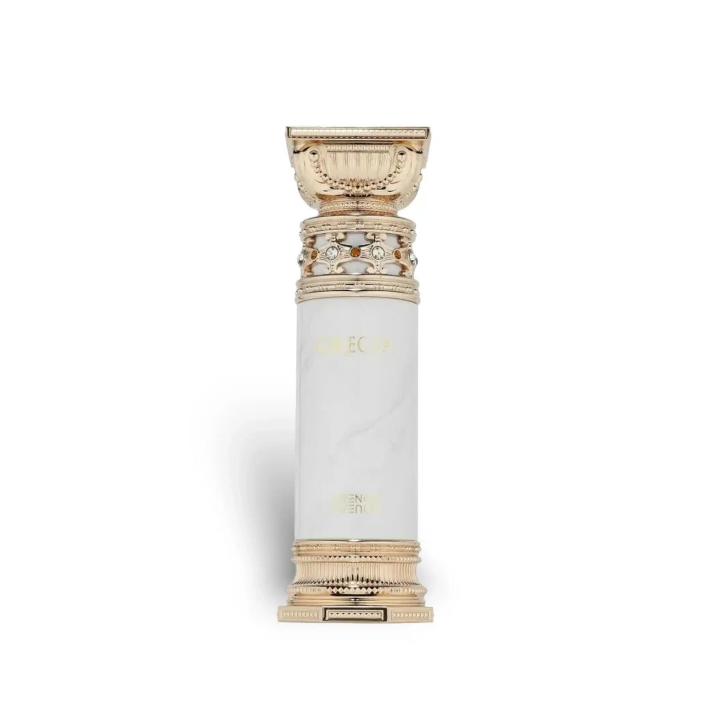 Grecia | Eau De Parfum 100ml | By French Avenue