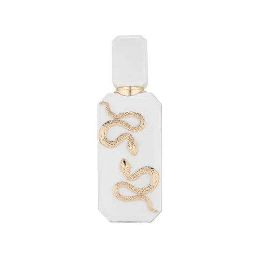 Veneno Bianco | Eau De Parfum 100ml | By French Avenue - Amazing scent