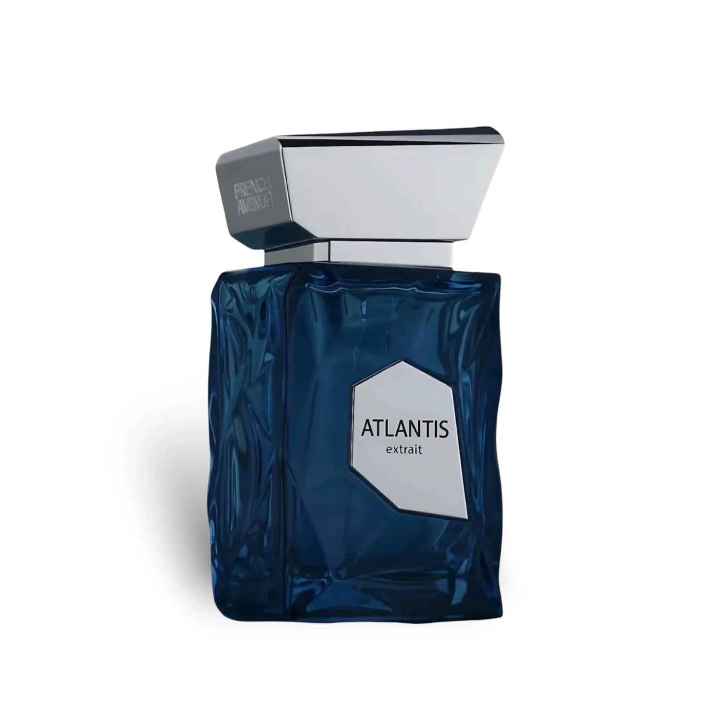Atlantis Extrait | Unisex EDP 100ml | By French Avenue