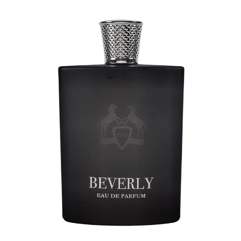 Beverly | Eau De Parfum 100ml | By Fragrance World