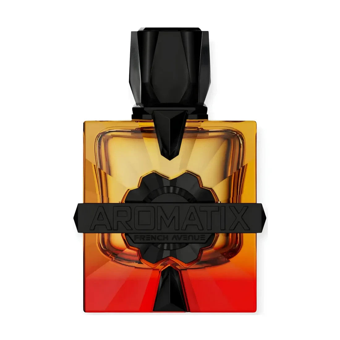 Forbidden Fruit | Extrait De Parfum 100ml | Aromatix | By French Avenue