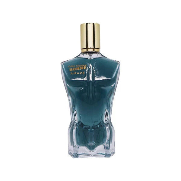 John Gustav Amaze | Eau De Parfum 100ml | By Fragrance World