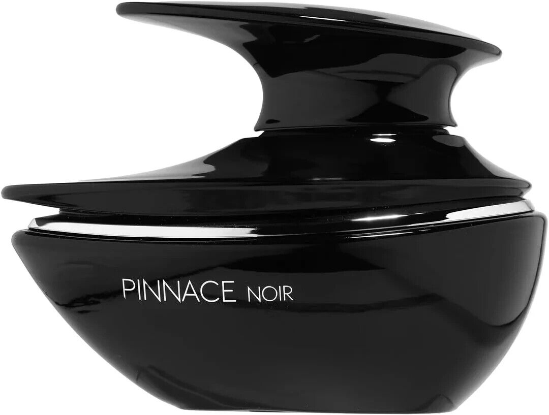 Pinnace Noir | Eau De Parfum| By French Avenue (Fragrance World) | 10ml SAMPLE ONLY