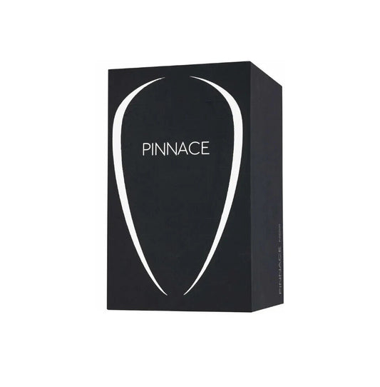 Pinnace Noir | Eau De Parfum| By French Avenue (Fragrance World) | 10ml SAMPLE ONLY