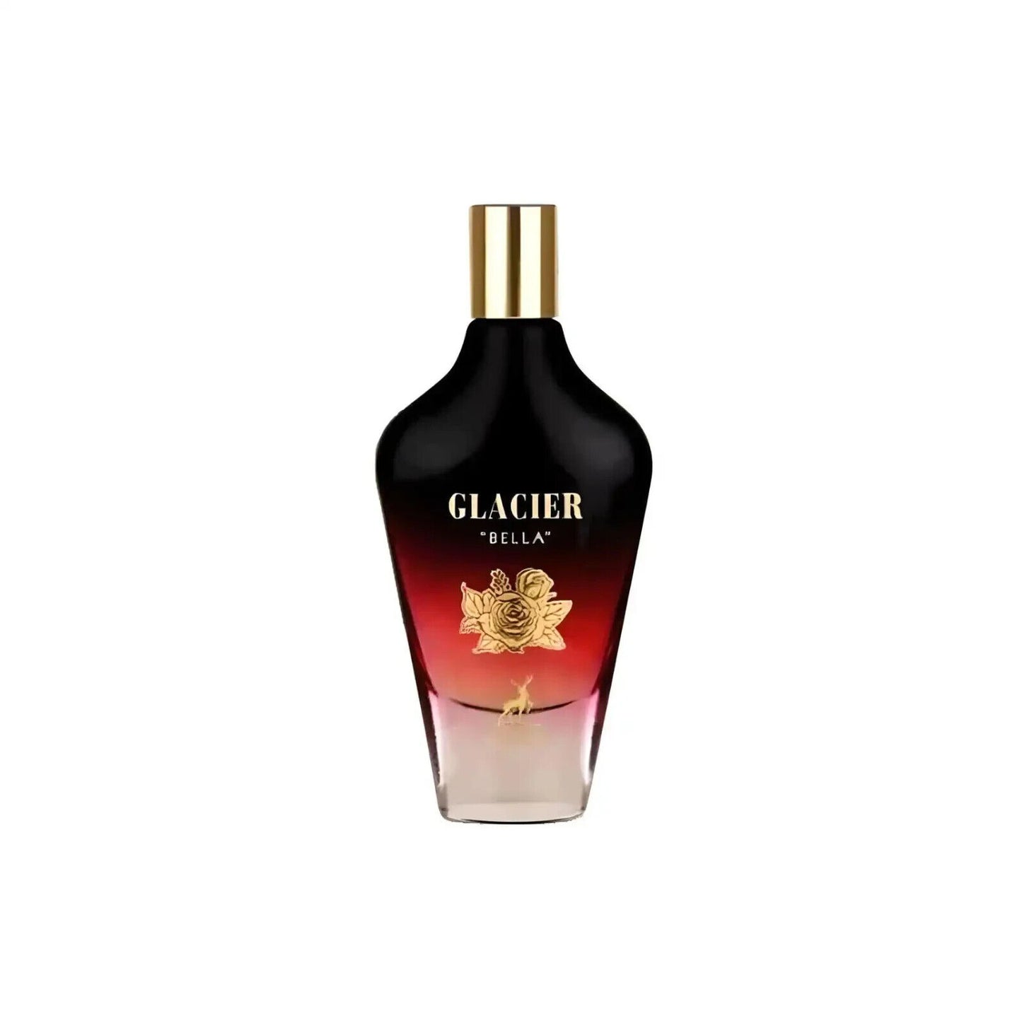 Glacier Bella | Eau De Parfum 100ml | By Maison Alhambra