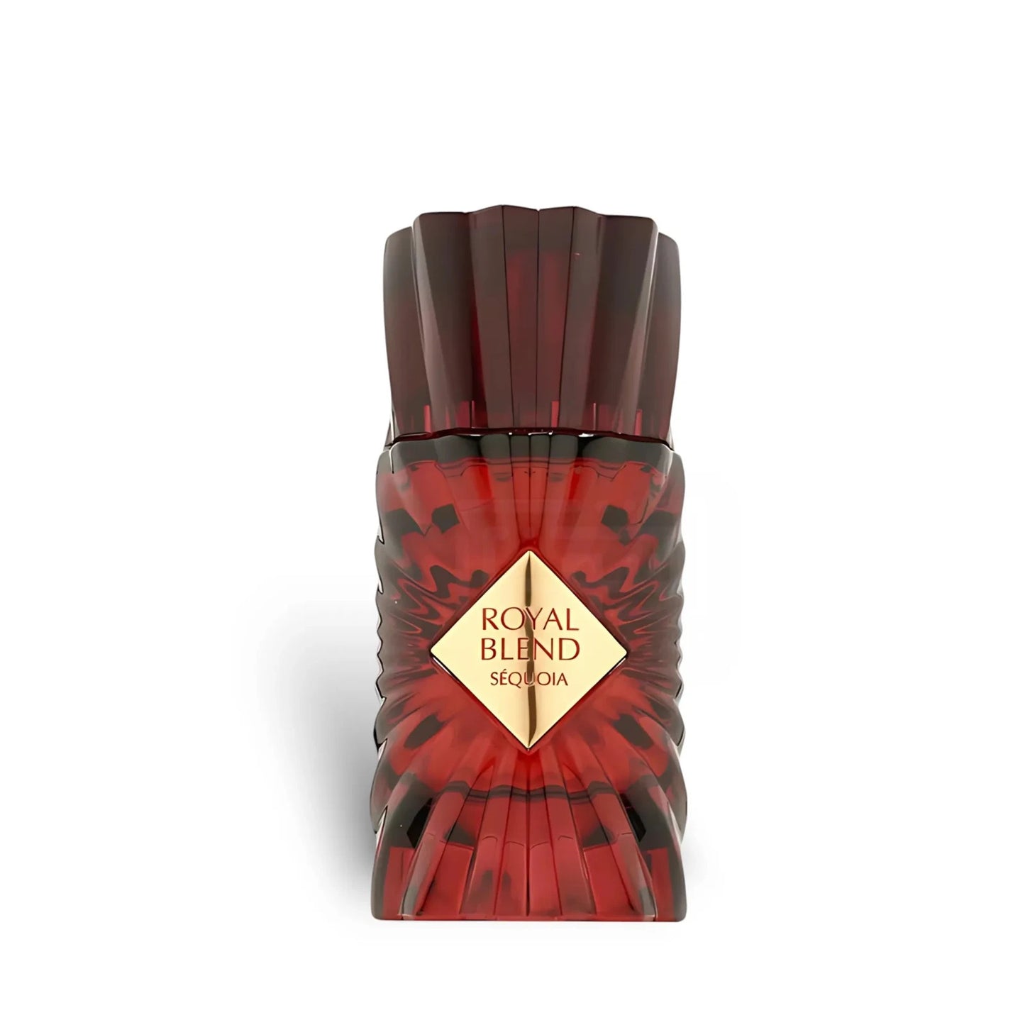 Royal Blend Sequoia | Unisex Extrait De Parfum 100ml | By French Avenue