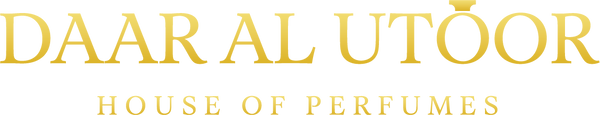 Daar Al Utoor