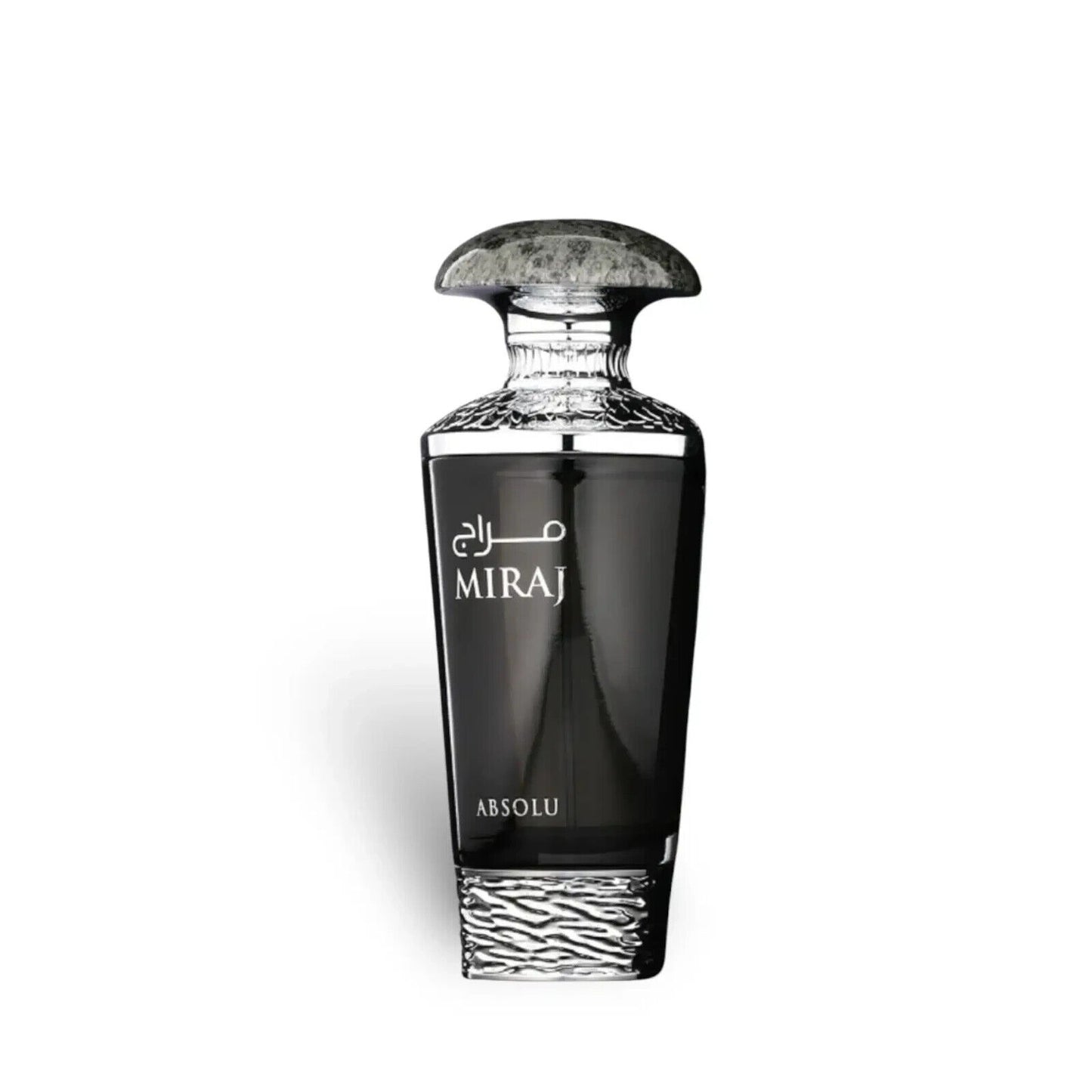 Miraj Absolu | Unisex EDP 100ml | By French Avenue - Amazing Scent