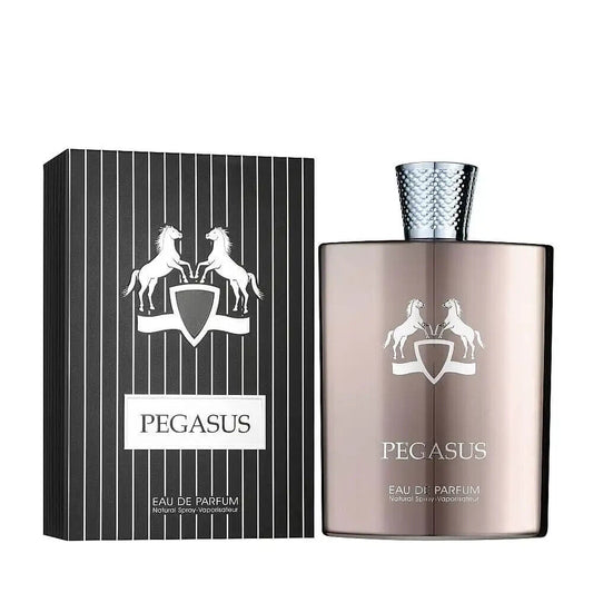 Pegasus | Eau De Parfum 100ml | By Fragrance World