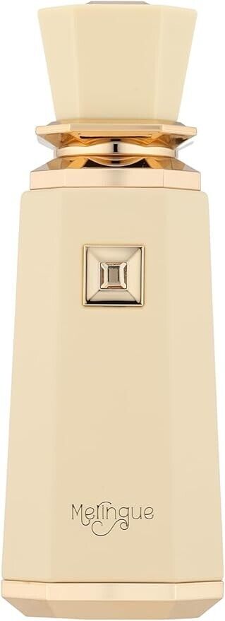 ميرينغ | EDP 100ml | من إنتاج فرينش أفينيو (عالم العطور) - رائحة مذهلة