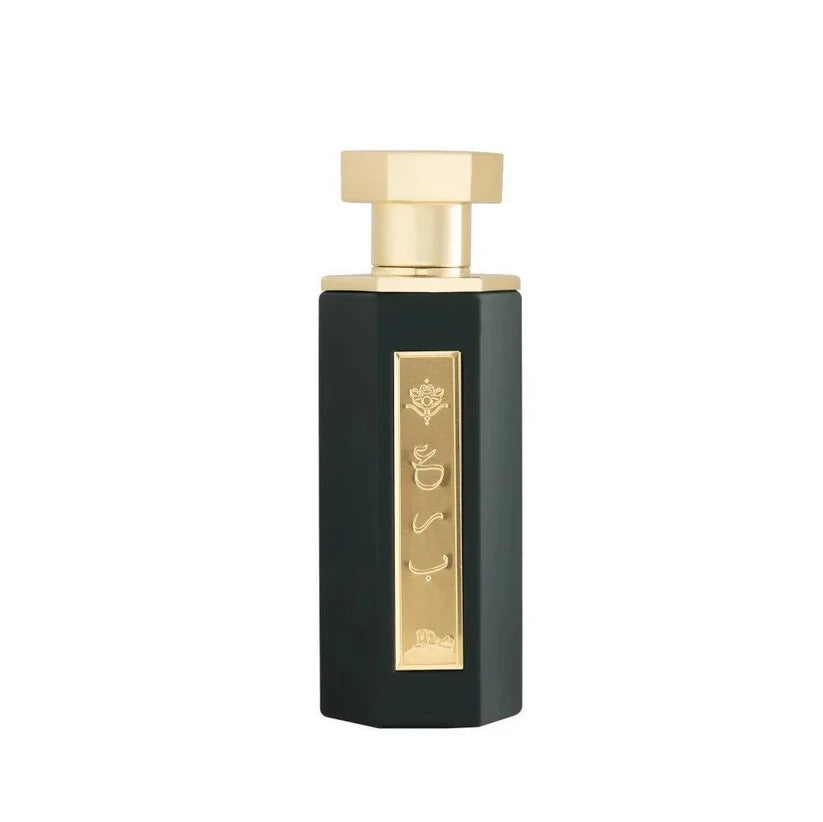 Arabs of Tuwayq | Unisex EDP 100ml | By Reef