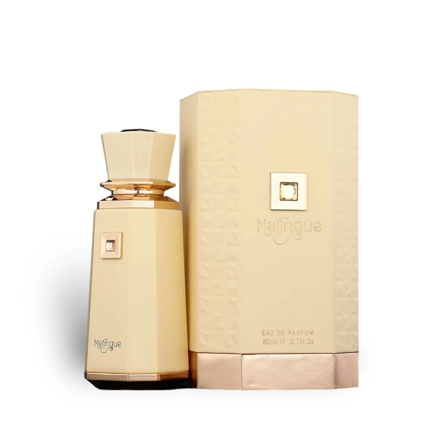 ميرينغ | EDP 100ml | من إنتاج فرينش أفينيو (عالم العطور) - رائحة مذهلة