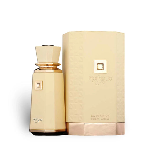 ميرينغ | EDP 100ml | من إنتاج فرينش أفينيو (عالم العطور) - رائحة مذهلة