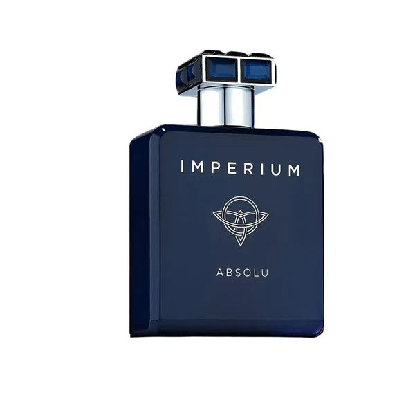 Imperium Absolu | Eau De Parfum 100ml | By Fragrance World