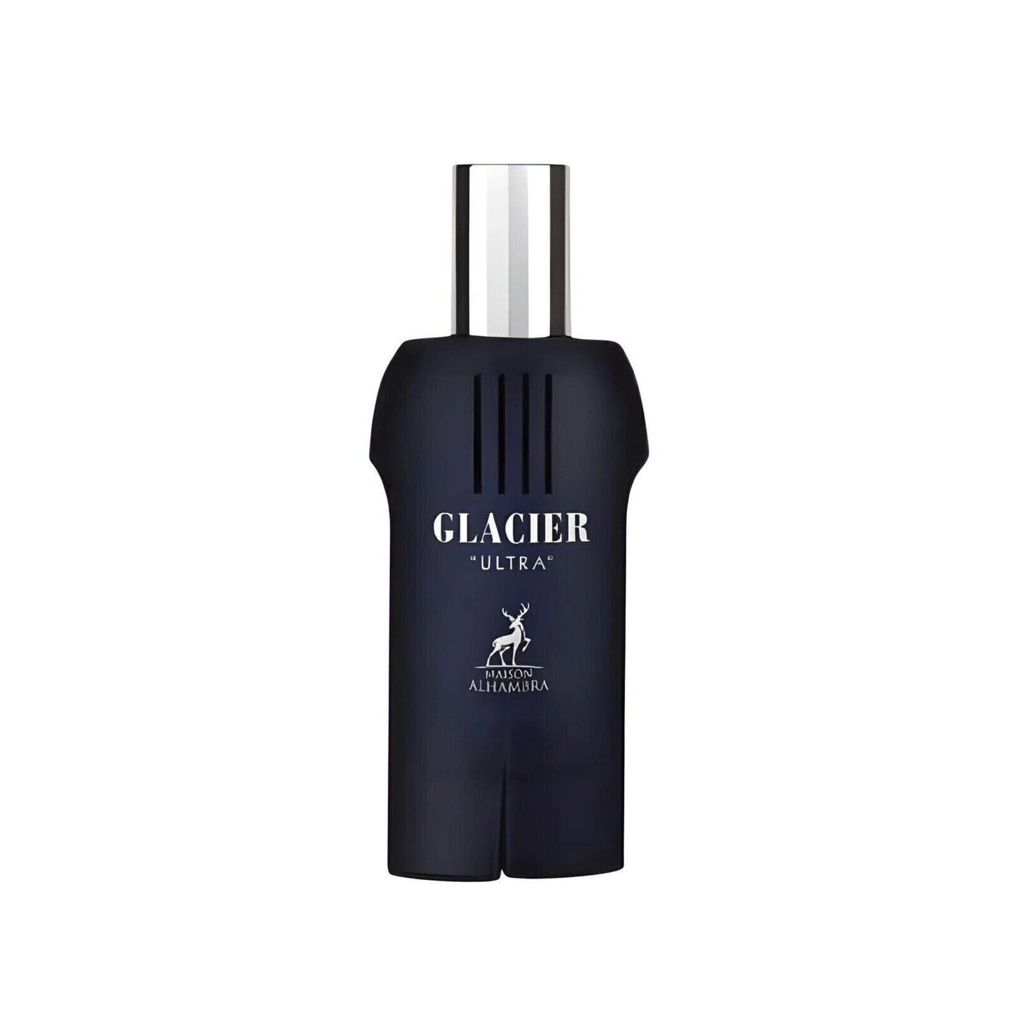Glacier Ultra | Eau De Parfum 100ml | By Maison Alhambra