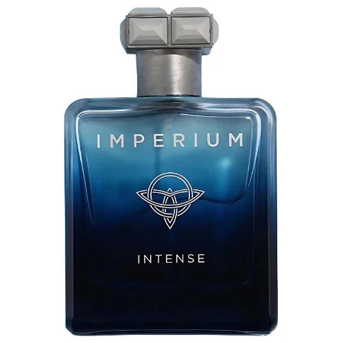 Imperium Intense | Eau De Parfum 100ml | By Fragrance World