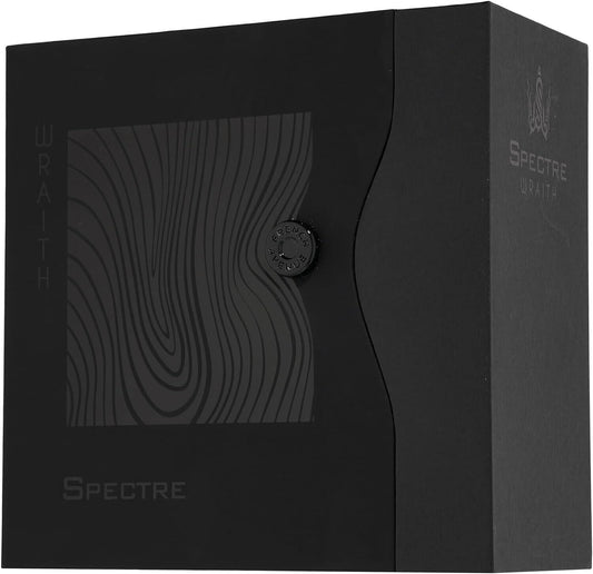 Spectre Wraith | EDP | By French Avenue - 10ml Travel Size - READ DESCRIPTION