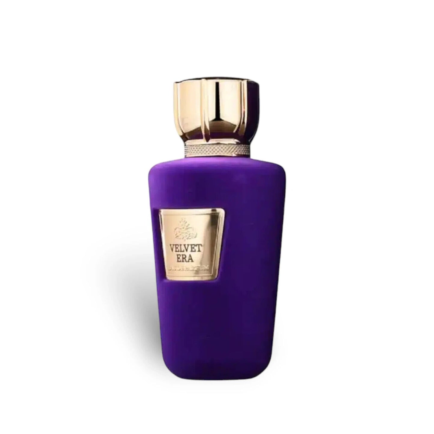 Velvet Era | Eau De Parfum 100ml | By Fragrance World