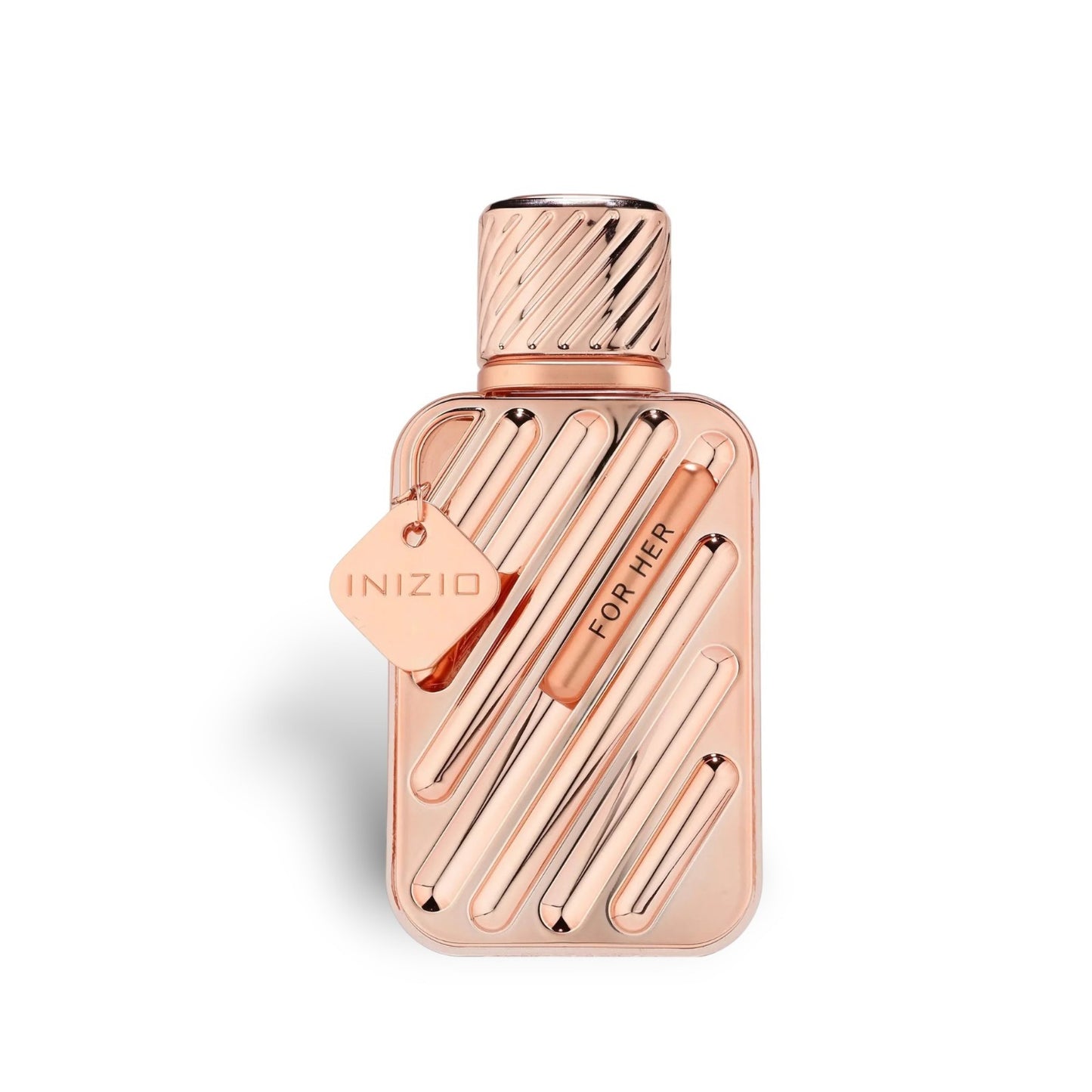 Inizio For Her | Eau De Parfum 100ml | By Fragrance World