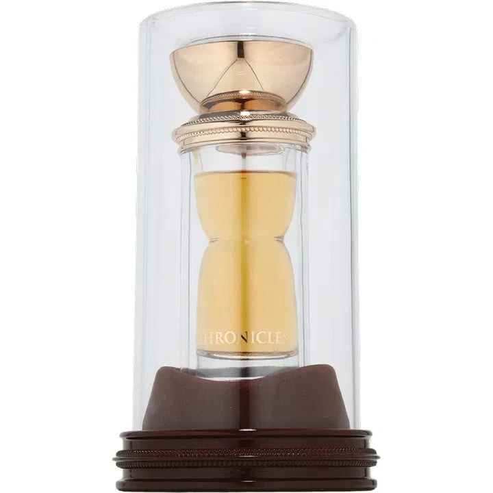 Chronicles | Eau De Parfum 100ml | By French Avenue