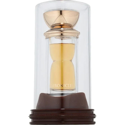 Chronicles | Eau De Parfum 100ml | By French Avenue