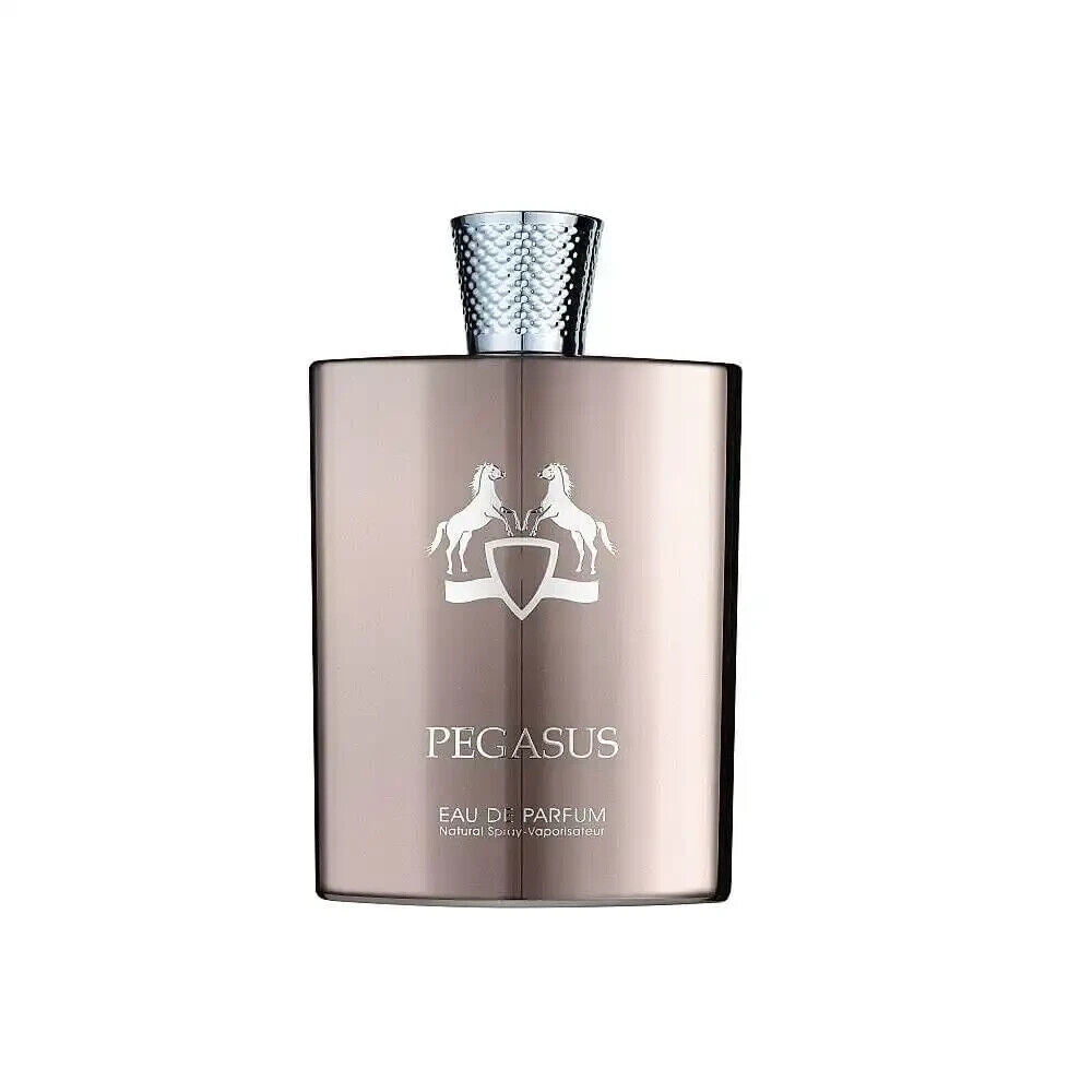 Pegasus | Eau De Parfum 100ml | By Fragrance World