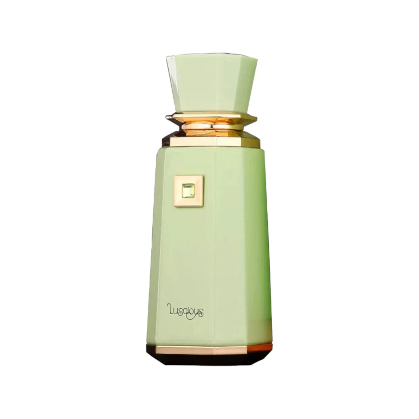 Luscious | EDP 100ml | By French Avenue (Fragrance World) - Amazing Scent