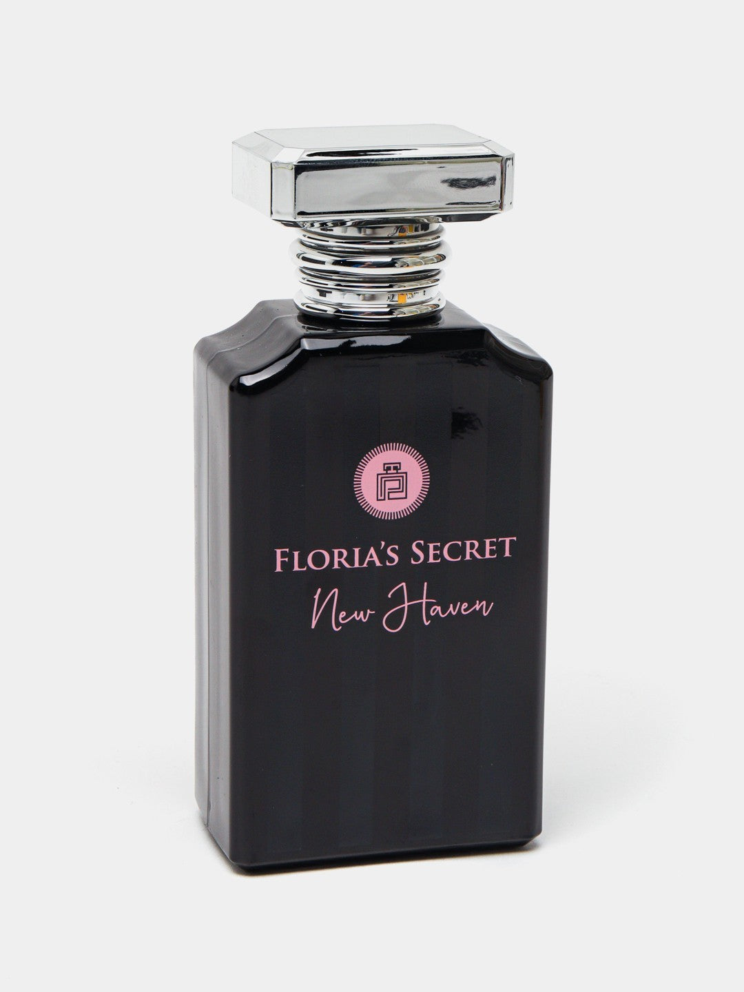 Floria's Secret New Haven | Eau De Parfum 80ml | By Paradise Perfumes
