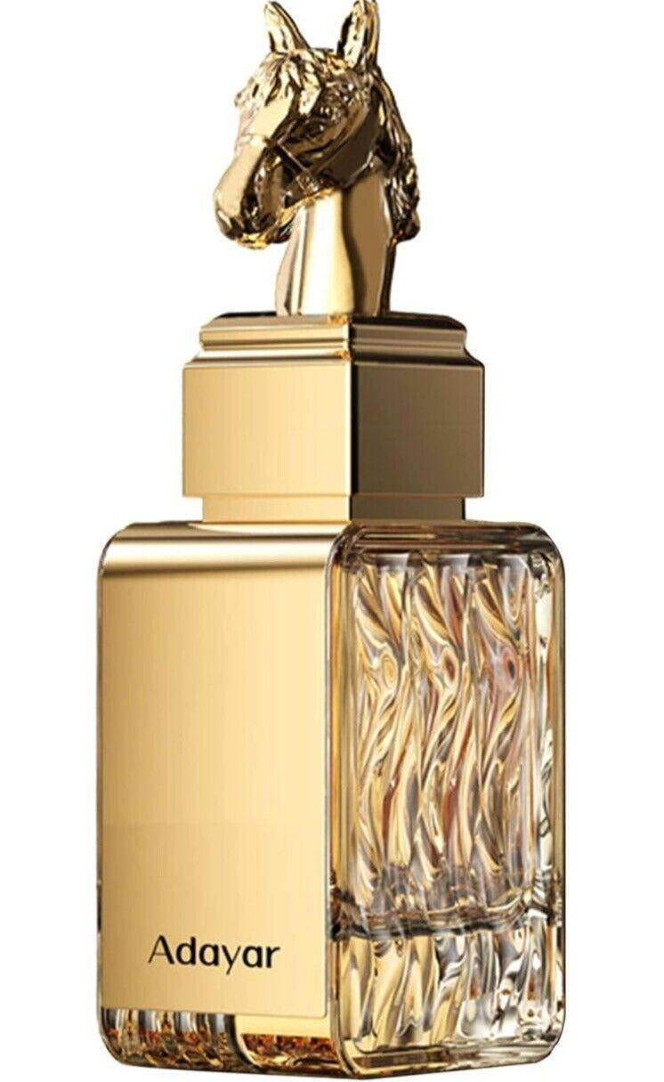 اديار | عطر للجنسين 80 مل | من دار العطور