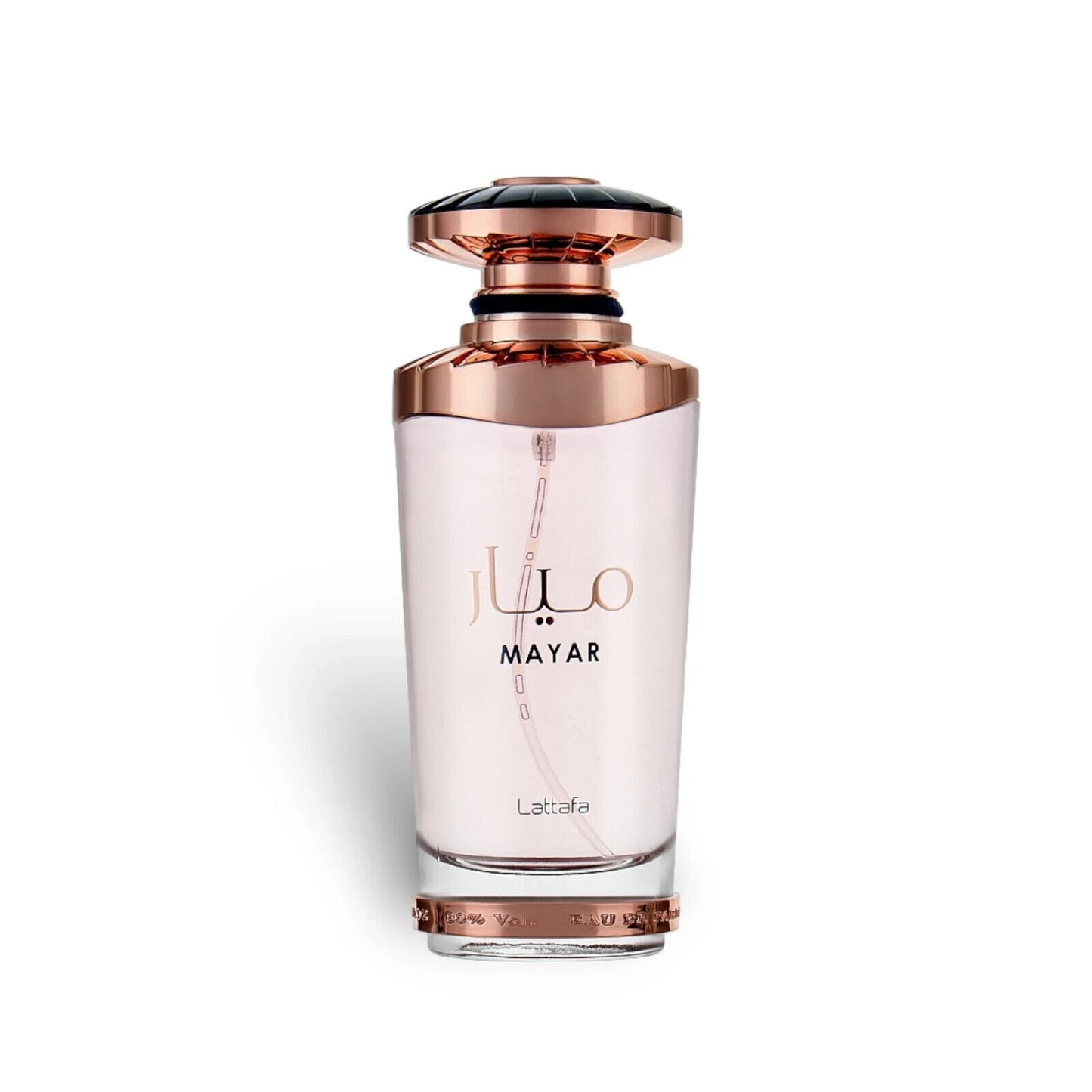 Mayar | Eau De Parfum 100ml | By Lattafa - Amazing scent